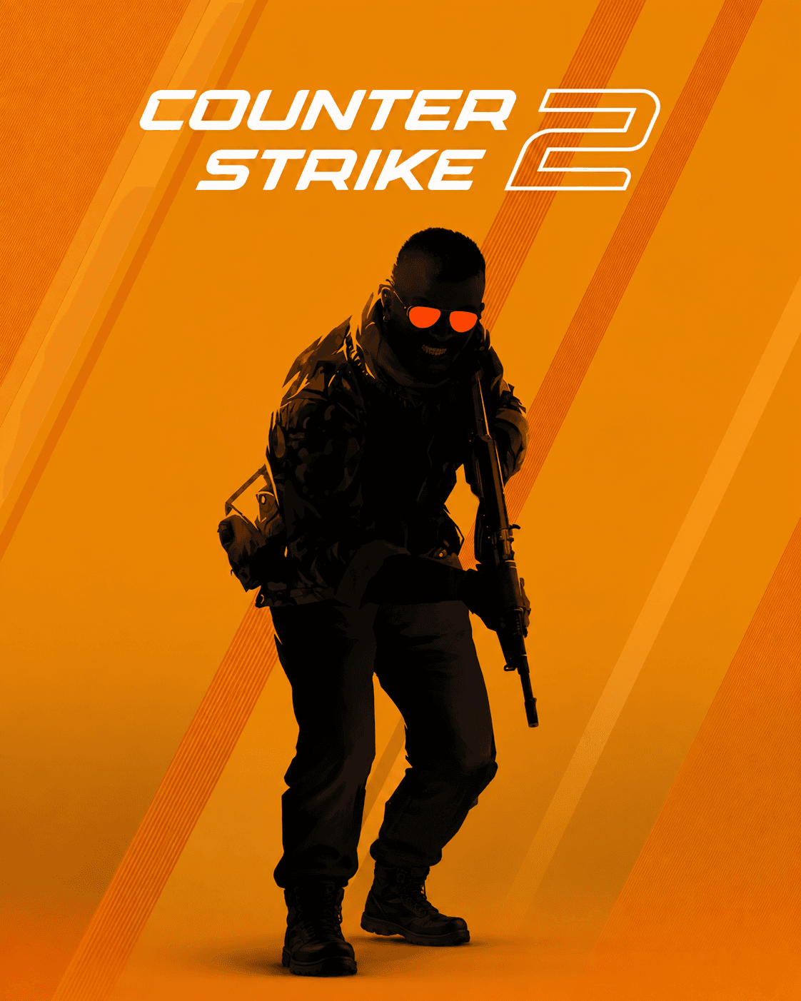 Produtos de Counter-Strike 2